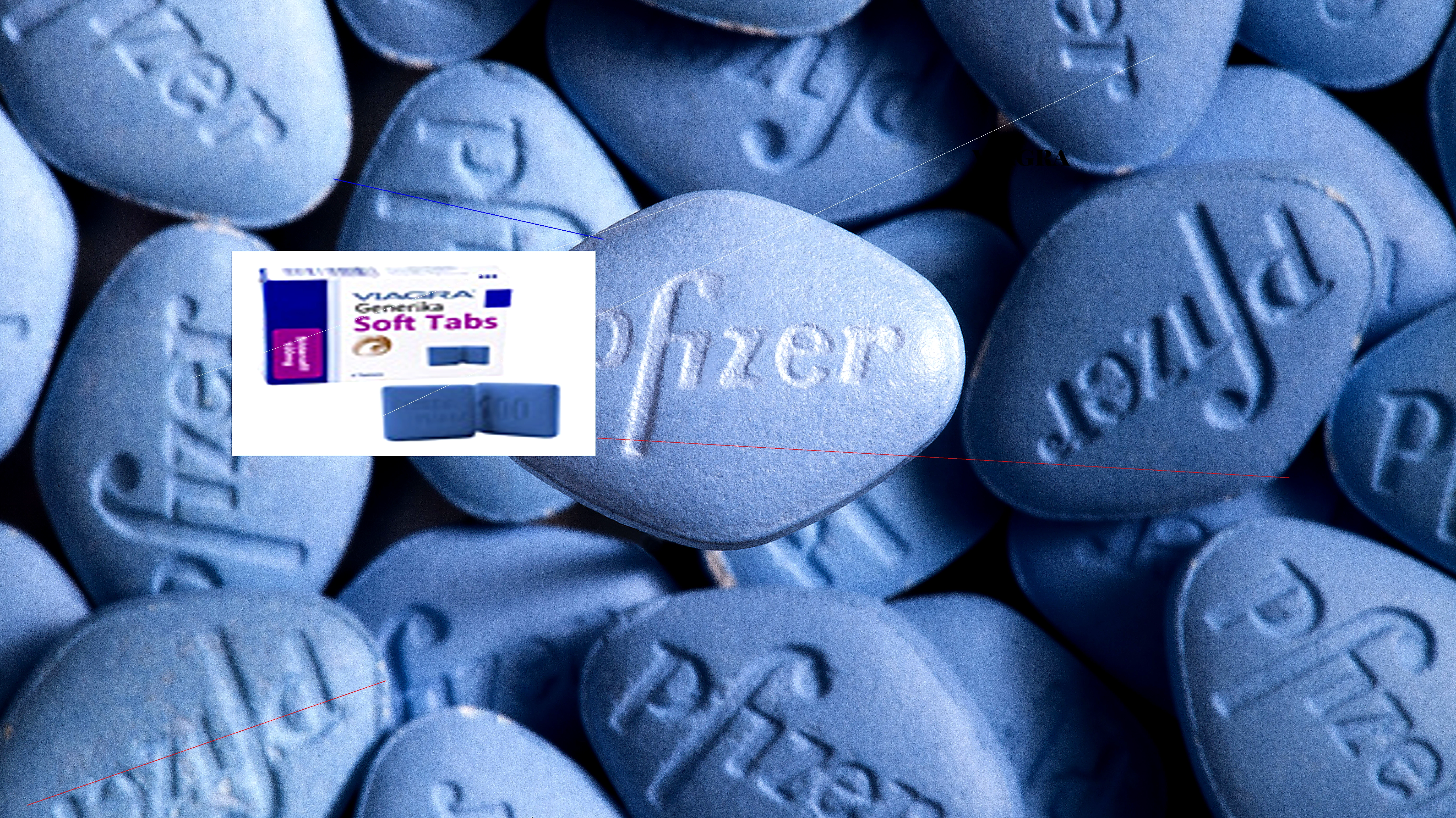 Acheter du viagra son ordonnance